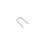 Lock Bracket Small for Nilfisk MC 2C-140/610 XT Pressure Washer - 6525619