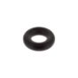 O-Ring. 4x2.5 for Nilfisk MC 2C-180/700 PE Petrol Pressure Washers - G120469