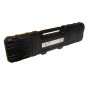 5R-N Industrial Torque Wrench 3/4in Drive 300-1,000Nm (200-750 lbf·­ft)