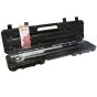 5R-N Industrial Torque Wrench 3/4in Drive 300-1,000Nm (200-750 lbf·­ft)