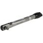 Model 5 Torque Wrench 1/4in M/Hex 1-5Nm by Norbar - 13001