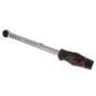 TTi 50 Torque Wrench 3/8in Square Drive 10-50Nm