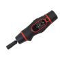 1/4in Hex Torque Screwdriver 1-3.0Nm