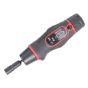 Torque Screwdriver 6Nm