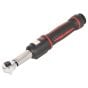 Pro 15 Torque Wrench 3/8in Drive 3-15Nm