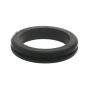 Float Grommet - Genuine Numatic Part - OEM No. 220235