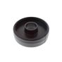 Rear Wheel for Numatic Vacuum Cleaners - OEM No. 227640