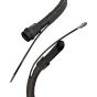 Extraction Hose (32mm) for Numatic CT370 Carpet Cleaner - NUM601299