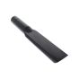 Crevice Tool for Numatic WV570, WV900 Vacuum Cleaner - NVB60B