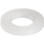 Nylon Handle Bushing for Wacker WP1540 Plate Compactor