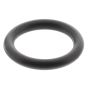 O-ring 72.75mm ID x 1.78mm x 76.31mm OD CS Nitrile 70 ShA