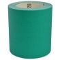 10m x 115mm Liberty Green Rolls