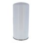 Oil Air Separator fits Atlas Copco XAS 88 KD Compressors - Replaces 1626832100