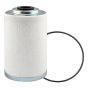 Oil Air Separator 185 x 124mm Fits Atlas Copco Replaces 1615 9436 00
