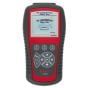 Autel EOBD Code Reader - Oil & Service Reset Tool Sealey Part No. OLS301