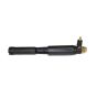 Stubby Foam Lance 300mm with Integral Injector for V-TUF Pressure Washer Parts - OEM No. OPF070