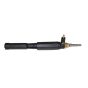 Stubby Foam Lance With Integral Injector & Qr - Opf071 - V-TUF Pressure Washer Parts - OPF071