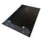 Paving Pad Kit for Belle PCX450 Compactor - OEM No. OPP/30/DIO