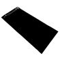 Paving Pad for Belle PCL / PCLX 320 Compactors