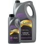 Optilube 10W40 Semi Synthetic Oil 1 Litre