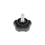 Knob Bolt (KG-B2) M8x20 for OREC RM88, RM830 Rabbit Mowers - OR-0207-76700
