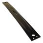 Knife Stay for Orec RM94, RM97 Mower - OEM No. 0217-50500