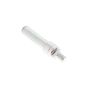 Tension Idler Shaft for OREC RM97, RM980F Rabbit Mowers - OR-0244-42800