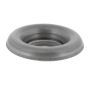 Nut Guard 14 for Orec RM88, RM86G, RM94, RM97, RM980F Rabbit Mowers - OEM No. OR-0244-51800