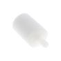 Large Porex Filters (1EA = 1 Box Of 10) - Genuine Oregon Part - OEM No. 07-041