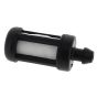 Fuel Filter for Oregon FS410, FS202 Clearing Saws - OEM No. 07-217