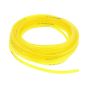 Oregon Fuel Line 6.35mm x 25ft - OEM No. 07-259