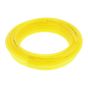 Oregon Fuel Line 3/16in X 5/16in X 25ft - OEM No. 07-260