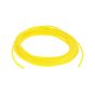 Fuel Line .080 X .140 X 12.5 - Genuine Oregon Part - OEM No. 07-263