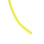 Fuel Line .080 X .140 X 12.5 - Genuine Oregon Part - OEM No. 07-263