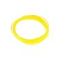 Fuel Line 3/32" ID, 13/64" OD for Oregon - OEM No. 07-266