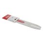 10" / 25cm Standard Chainsaw Guide Bar - Genuine Oregon Part - 100SDEA041
