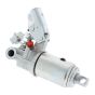Jack, Hydraulic (42-086) - Genuine Oregon Part - OEM No. 1015001CL