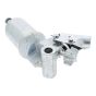 Jack, Hydraulic (42-086) - Genuine Oregon Part - OEM No. 1015001CL