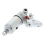 Jack, Hydraulic (42-086) - Genuine Oregon Part - OEM No. 1015001CL