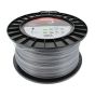 Duoline 2.4 Mm X 180 M (SPOOL) - Genuine Oregon Part - OEM No. 106503E