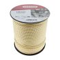 Starter Rope 2.8mm X 100m - Genuine Oregon Part - 106525