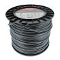 Flexiblade Spool 4.00mm X 110m - Genuine Oregon Part - OEM No. 111091E