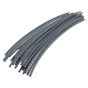 Oregon Precut Flexiblade Cutting Line 3.5mm X 26cm (25pcs) - OEM No. 111115E
