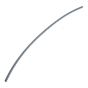 Oregon Precut Flexiblade Cutting Line 3.5mm X 26cm (25pcs) - OEM No. 111115E