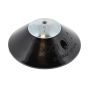 Plastic Bumper For Jet-Fit Heads - Genuine Oregon Part - OEM No. 111151