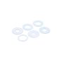 Washer Kit for Oregon Jet-Fit Trimmer Heads - OEM No. 111165