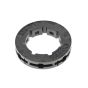 Rim Sprocket .325" 7 Spline for Stihl 017, 018, 019 Chainsaws - OEM 11892