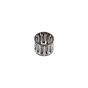 Drive Sprocket Bearing for Oregon Chainsaw - OEM No. 11893