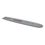 12" Advance Cut Pro Chainsaw Guide Bar for Stihl 009, 009 L, 010 Chainsaws - 120SXEA074