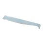 Bar Groove Cleaner for Oregon - OEM No. 13616